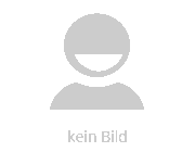 Bild BIB Betonbau-Instandsetzung- Beschichtung GmbH